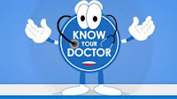 Maharashtra Medical Council Launches ‘Know Your Doctor’ Platform to Curb quackery