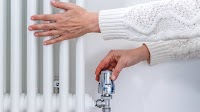 UK households urged to switch heating on over next two weeks