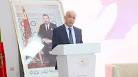 Morocco Could Gain $2.53 Billion from Rural Women’s Inclusion