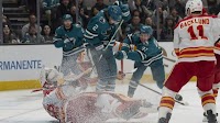 When is the NHL Draft Lottery 2025? The 2025 NHL Draft lottery Date, Time, Location and More