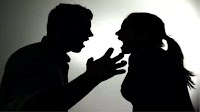 Muzaffarnagar Woman Laces Husband's Coffee With Poison, Man Hospitalised