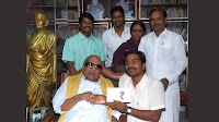 Stalin's Rupee Move Backfires? BJP Reminds Him ₹ Symbol Was Designed By A Tamilian: 'Stupid!'