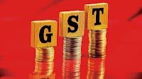 Mint Primer | GST mop-up: The signals for India’s economy & taxes | Mint