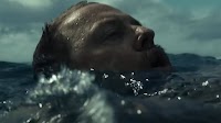 Rick was swept almost 2km out to sea by a powerful rip. Now he's relived the ordeal to reveal how he escaped thanks to his Apple Watch