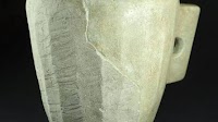 Jewish Secrets Scratched in Stone: 2,000-year-old Cryptic Text Found in Jerusalem