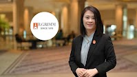 BGRIM Expects Improved Second-Half Performance, Driven by New COD Projects and IU Sales