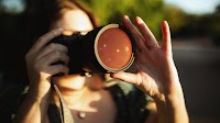 Moment’s New CineBloom VND Filter Will Make your Summer Footage Ultra-Dreamy