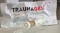 GA County Uses New Traumagel in Bleeding Control Clinical Trial