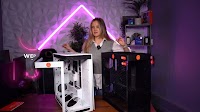 RTX 5080 "confirmed dead" as more thermal gel leaking issues surface
