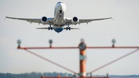 Scientists Forecast a Big Increase of Clear-Air Turbulence That Could Lead to Bumpier Flights