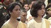 The bitter patriarchal battle over Captain Anshuman Singh’s pension