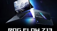 AMD Ryzen AI Max+ "Strix Halo" On Linux?