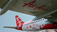 COVID-19: Will AirAsia be the next airline to fold?