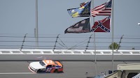 Legacy Motor Club sues TJ Puchyr over attempt to buy racing agreements tangled in contract dispute