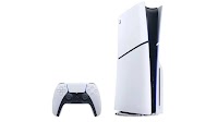 Sony increases PlayStation 5 price in US by USD 50 amid Trump’s tariff impact