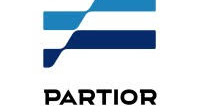Partior raises $60m+ in Series B round led by Peak XV Partners