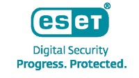 ESET Research: Russian RomCom group exploits new vulnerability, targets companies in Europe and Canada