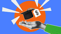 Republicans plan to overhaul the federal student loan system. Here's what to know