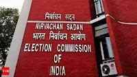 Voter ID cards to reach within 15 days: Election Commission rolls out fast-track delivery system