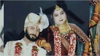Muzaffarnagar: Wife Plots Husbands Murder By Mixing Poison In His Coffee; Man Critical, Probe Launched