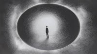 Two Decades of PSSD: A Life Stolen by Antidepressants