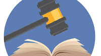 Karnataka HC lifts NCLT freeze on Aakash Educational Services stake sale