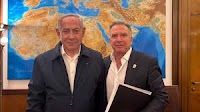 How Israel and Witkoff Are Trying to Strong-Arm Hamas Into a Deal That Does Not End the Genocide