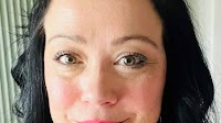 Hollingworth handed chief distribution role at LSL