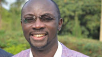 Kudos Guys: NBL Keeps Mum as Mwiiri OBs and MACOS Respond to SOS Call and Raise UGX16M for Sick Shem Ssemambo