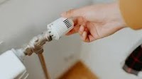 Water and heating prices to increase in Prague next year