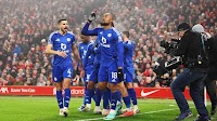 Business of Football: Another Leicester loophole and is Wrexham’s European dream over (for now)? - The Athletic