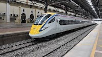 Destini’s Subsidiary Lands RM163 Million MRO Job From Transport Ministry
