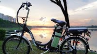 S'pore e-bike retailer to be charged for selling non-compliant batteries involved in 2 fires