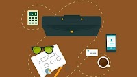 Running a family business with loans or gifts? Know the tax rules