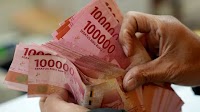 Rupiah to Consolidate Before Further Gains, Citi Strategist Says