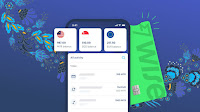Wise Rolls out Multi Currency Account and Card in Malaysia