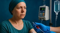 AstraZeneca: TAGRISSO + Chemo Shows 47.5-Month Survival in Lung Cancer | AZN Stock News