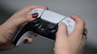 PS5 Gets Price Increase in U.S. Markets