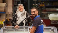 The Netherlands boosts global development EUR 34m contribution to UNDP