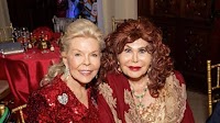 PHOTOS: American Friends of Magen David's Palm Beach gala