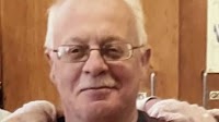 Body found along Mad River in Winsted identified as 71-year-old local man, police say