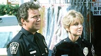 Movie News | TJ Hooker Back In Uniform | Movies and Musicals with Aedín Gormley - RTÉ lyric fm