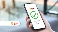 BPI Cuts InstaPay Transfer Fee to Just PHP 10 for Limited Time