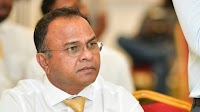 Fenaka spent MVR 112 on crude oil without proper bid process