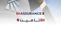 BH Assurance: Results to 30 September 2025