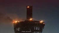 Radar warfare puts Iraq’s aerial surveillance at risk - Shafaq News