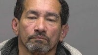 New Haven man charged with murder of woman found dead in Evergreen Cemetery