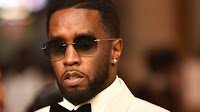 Sean ‘Diddy’ Combs Hit With New $10 Million Lawsuit From Music Video Dancer Who Says He Was Drugged, Anally Raped and Given an STD by the Embattled Rapper