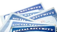 Sen. Ron Wyden Warns Of Backdoor Social Security Privatization: 'It's Clear Trump Was Lying All Along'