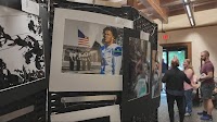 More than 80 student artists recognized by State Senator